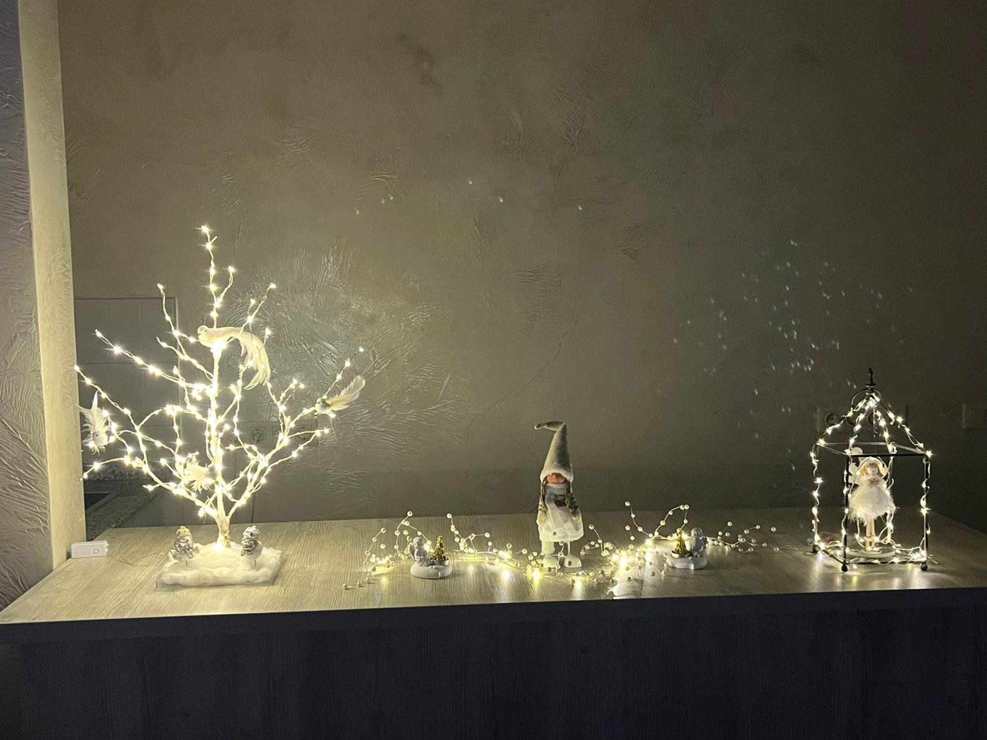 Hotel Fleur De Lis Gonio Ngoại thất bức ảnh